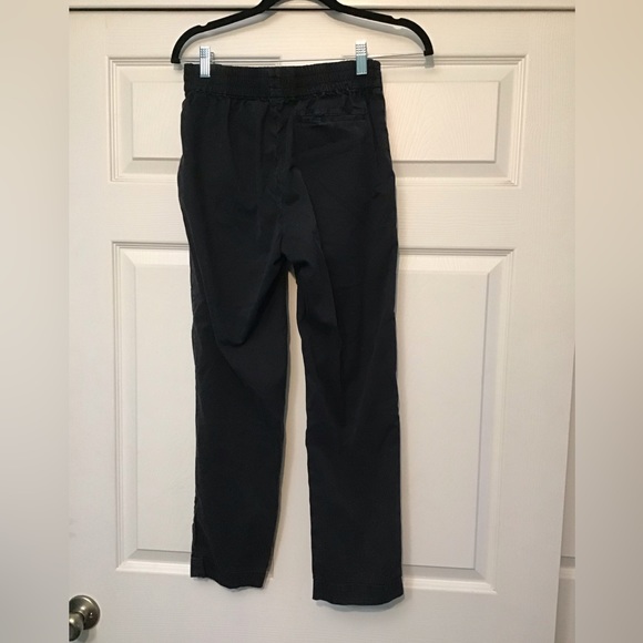 The Easy Pant* - Picture 7 of 7